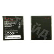 Аккумулятор для Lenovo A2010/A1000/A1010/A2016 (BL253)