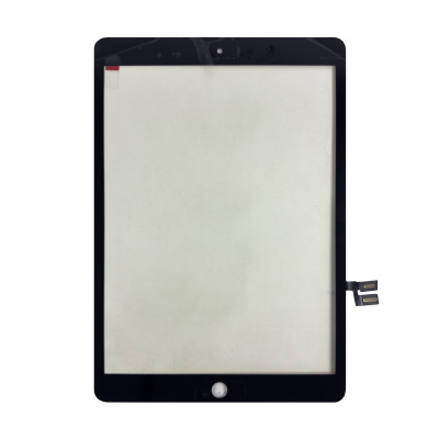 TSN-PDI-102-2021-B-OR100