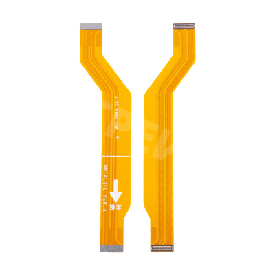 Шлейф для Huawei Honor X9b (ALI-NX1) межплатный