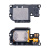Звонок (buzzer) для Xiaomi Redmi Note 11 Pro 4G/5G/Poco X4 Pro 5G (2201116TG/2201116SG/2201116PG) в сборе