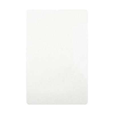 Защитное стекло "Плоское" для Xiaomi Pad 5/5 Pro 11"