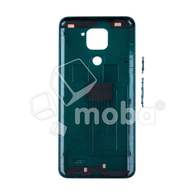 BTC-XMI-RD-NT-9-GN_1