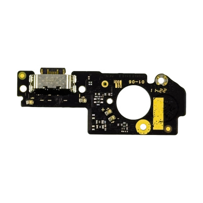 FPC-XMI-PCO-X5-5G-CC-OR_1