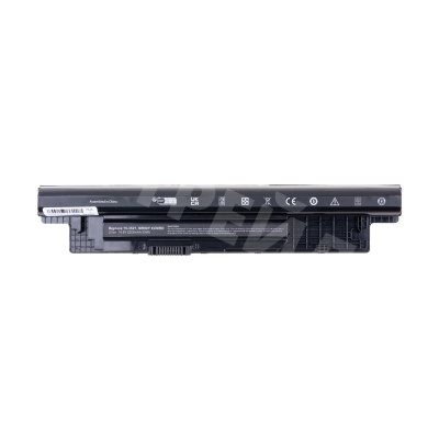 Аккумуляторная батарея для ноутбука Dell Inspirion 15R-3521, 14R-5421, Vostro 2421 (MR90Y)