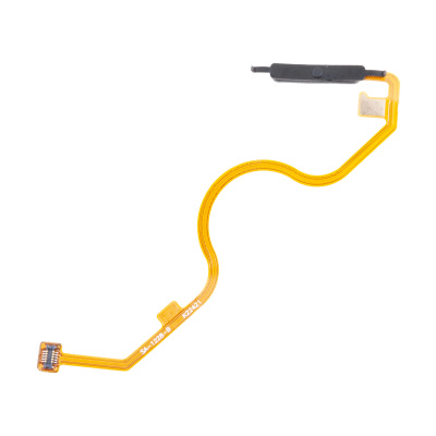 FPC-TCN-POV-NEO-3-FP-B_1