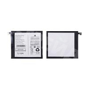 Аккумулятор для Meizu M8 (M813H) (BA813)