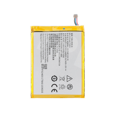 Аккумулятор для ZTE MF920/MF920A/MF920S/MF920TS/MF920V/MF920VS/MF920W/MF920W (Li3820T43P3h715345)