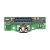 FPC-SSG-T295-CC-OR_1