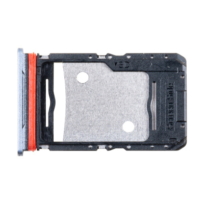 HLD-SIM-TCN-POV-4-PR-GY