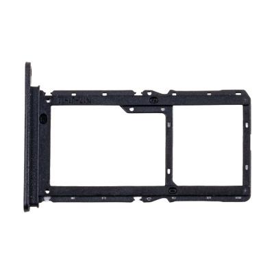 HLD-SIM-XMI-PCO-M6-PR-4G-B