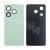 Задняя крышка для Tecno Spark Go 2024 (BG6) Зеленый