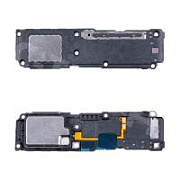 Звонок (buzzer) для Xiaomi 12T/12T Pro (22071212AG/22081212UG) в сборе