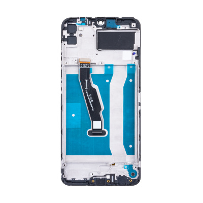 LCD-HUW-HNR-9A-FR-B-OR_1