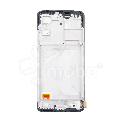 LCD-XMI-PCO-X5-5G-FR-B-LED_1