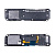 Звонок (buzzer) для Xiaomi 12T/12T Pro (22071212AG/22081212UG) в сборе