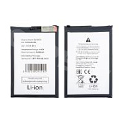 Аккумулятор для Infinix Smart 7 Plus/8 Plus (BL-58CX)