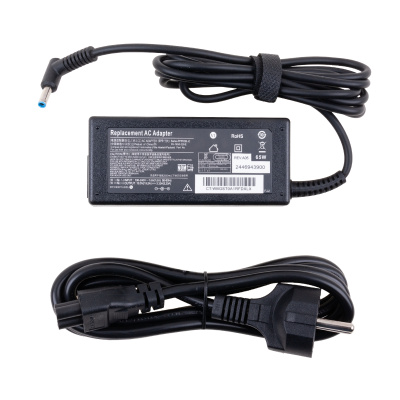 PWS-LP-HP-195V333A45_3