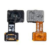 Шлейф для Samsung Galaxy A54 5G (A546E) сканер отпечатка пальцев