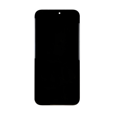 LCD-HUW-HNR-X8C-FR-B-OR