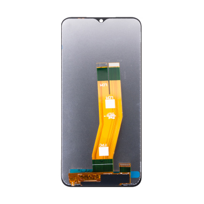 LCD-SSG-A145B-CP-B_1