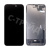 Дисплей для iPhone 15 Plus (A3094) в сборе с тачскрином Черный - (Soft OLED, Full HD) (с верификацией = с привязкой без ошибки) Дисплей для iPhone 15 Plus (A3094) в сборе с тачскрином Черный - (Soft OLED, Full HD) (с верификацией = с привязкой без ошибки)