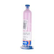 Термопрокладка Kafuter K-5236 (100 г, 6 Вт/мК, жидкая)