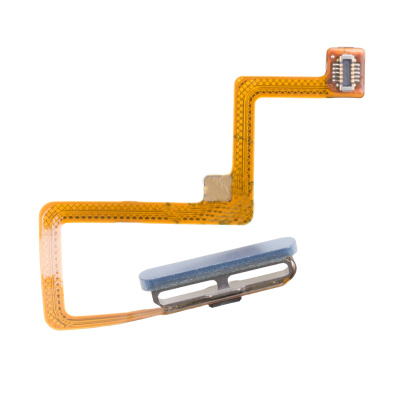 FPC-XMI-RMINT-11-PR-PLS-5G-FP-LHT-BLU