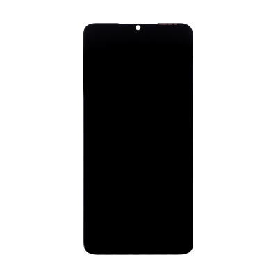 LCD-INX-SMT-7-CP-B-OR