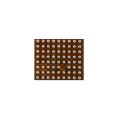 IC-PMI-SN2611A0_1