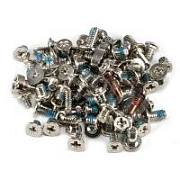 Набор винтов для iPhone 8 Plus (внутренние)