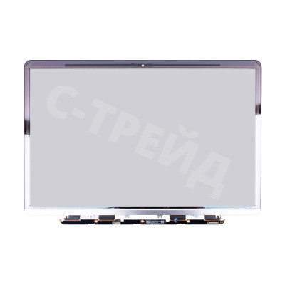 Матрица для MacBook Pro Retina 15" A1398 (2015) (LG LP154WT1 (SJ)(A1))