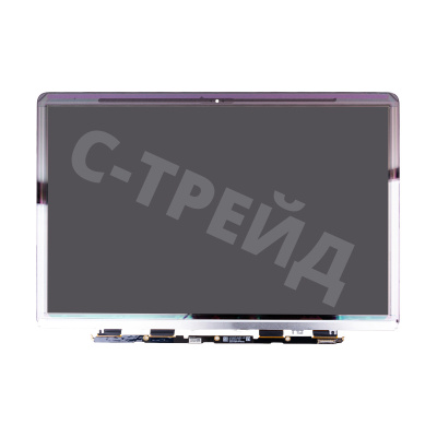 Матрица для MacBook Pro Retina 15" A1398 (2013-2014) (LG LP154WT1 (SJ)(E1))