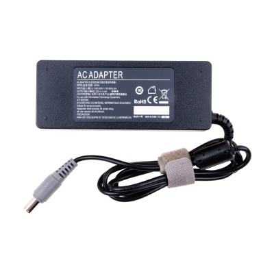 PWS-LP-LNV-20V45A90W-7955-CHPQLT_3