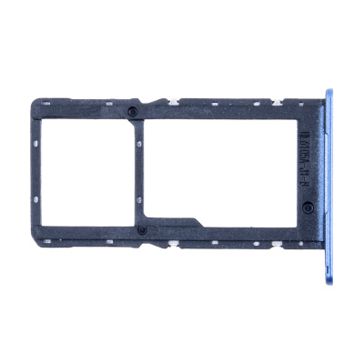 HLD-SIM-HUW-NVA-Y70-BL_1