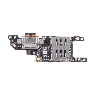 FPC-HUW-HNR-MG6-PR-CC_1