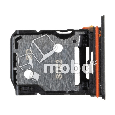 HLD-SIM-XMI-RMINT-15-4G-B_1