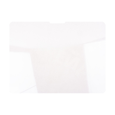 Защитное стекло "Плоское" для iPad Pro 13" 2024/2025/Air 6/7 13" 2024/2025