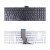 Клавиатура для ноутбука HP Pavilion 15-BS/15-BW/250 G6/255 G6/256 G6/258 G6/15-ra000/15-rb000/15-br000/17-ak000/17-bs000 Черный Клавиатура для ноутбука HP Pavilion 15-BS/15-BW/250 G6/255 G6/256 G6/258 G6/15-ra000/15-rb000/15-br000/17-ak000/17-bs000 Черный