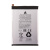 BTT-INX-BL49FX_1
