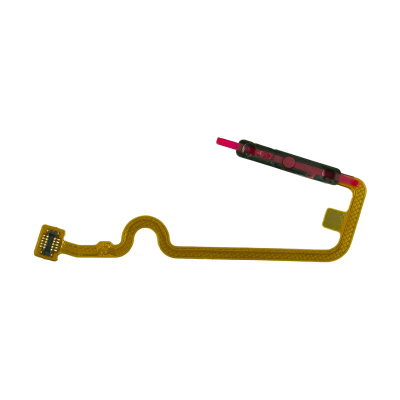 FPC-INX-NT-12-PR-FP-GY_1