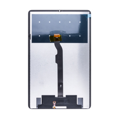 LCD-XMI-PAD-5-CP-B_1