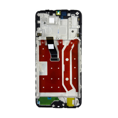 LCD-HUW-NVA-Y72S-FR-B-OR_1