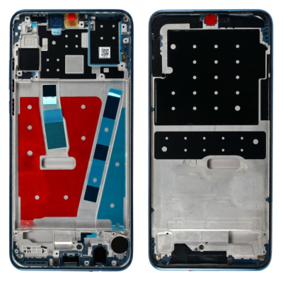 FRM-LCD-HUW-P30-LT-BL