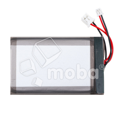 BTT-GMD-DLS4-LIP1522_1