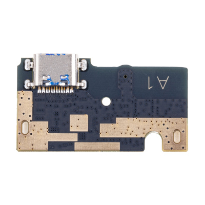 FPC-BV-BV7200-CC-OR_1