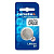 Батарейка CR2430 Renata Lithium 3V