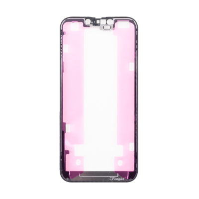 FRM-LCD-PMI130-B-OR-FGT