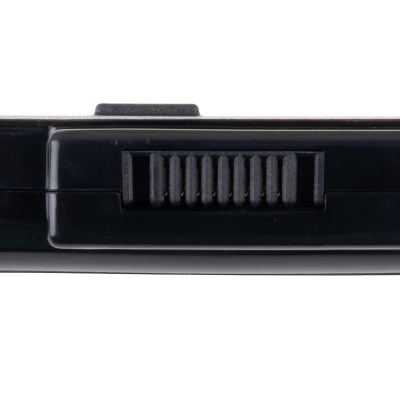 BTL-HP-HSTNNLB4X-5K2