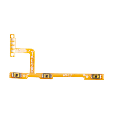 FPC-TCN-POV-6-4G-VOL