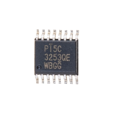 IC-PI5C3253QE